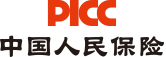 PICC中国人民保险